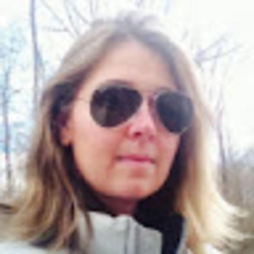 Meet your Posher, Shanna